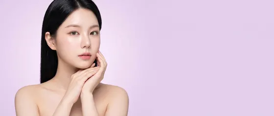 가상모델 #232 히어로 섹션 28