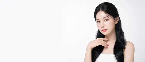 가상모델 #232 히어로 섹션 30