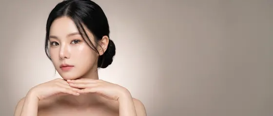 가상모델 #232 히어로 섹션 32