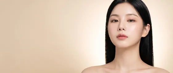 가상모델 #232 히어로 섹션 34