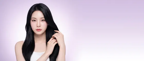 가상모델 #232 히어로 섹션 35