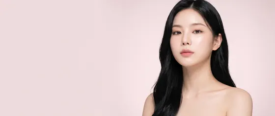가상모델 #232 히어로 섹션 36