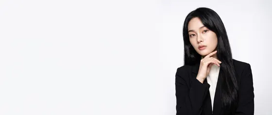 가상모델 #1299 히어로 섹션 25