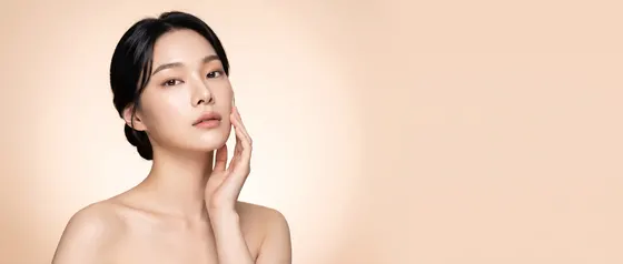가상모델 #1299 히어로 섹션 26