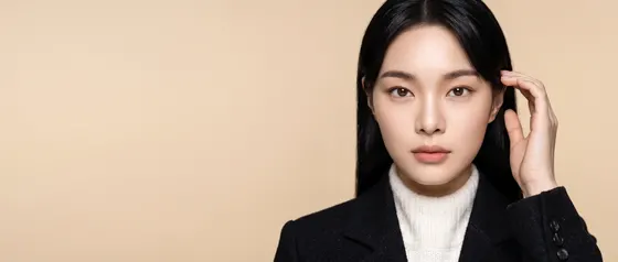 가상모델 #1299 히어로 섹션 27