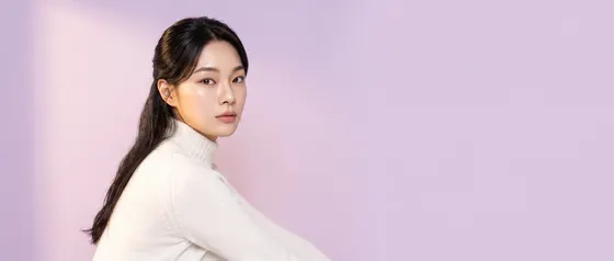 가상모델 #1299 히어로 섹션 28