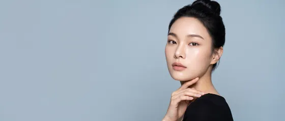가상모델 #1299 히어로 섹션 29