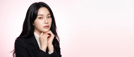 가상모델 #1299 히어로 섹션 30