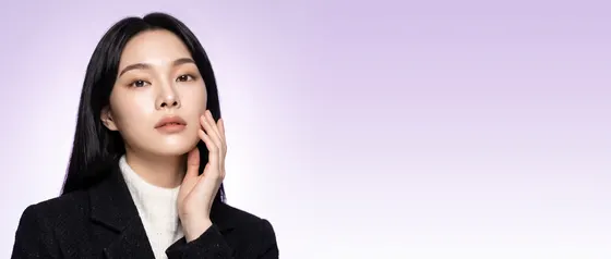 가상모델 #1299 히어로 섹션 32