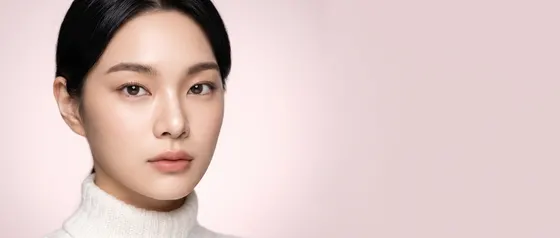 가상모델 #1299 히어로 섹션 33