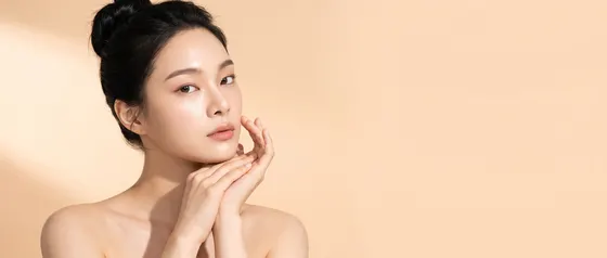 가상모델 #1299 히어로 섹션 35