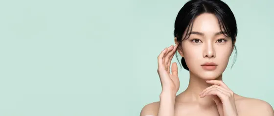 가상모델 #1299 히어로 섹션 36