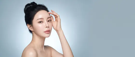 가상모델 #1119 히어로 섹션 25