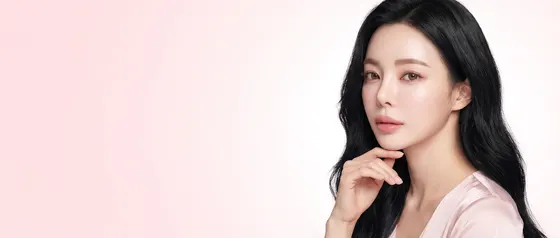 가상모델 #1119 히어로 섹션 26