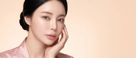 가상모델 #1119 히어로 섹션 27