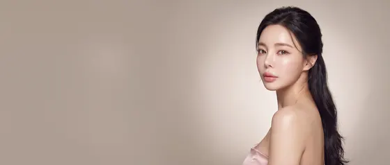 가상모델 #1119 히어로 섹션 28