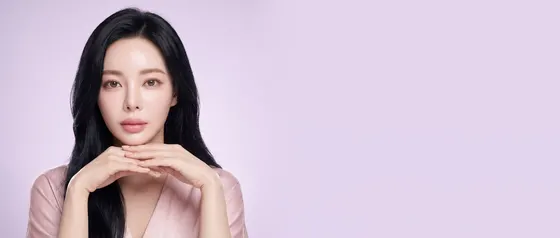 가상모델 #1119 히어로 섹션 29