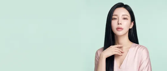 가상모델 #1119 히어로 섹션 30