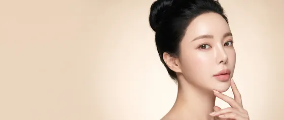 가상모델 #1119 히어로 섹션 32