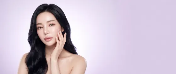 가상모델 #1119 히어로 섹션 33