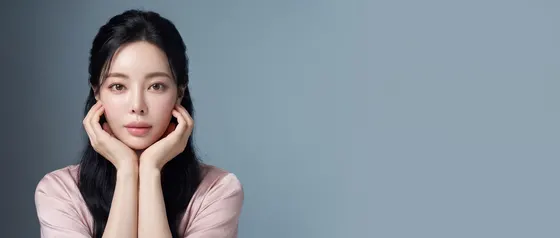 가상모델 #1119 히어로 섹션 35