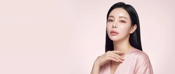 가상모델 #1119 히어로 섹션 36