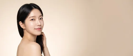 가상모델 #1135 히어로 섹션 25
