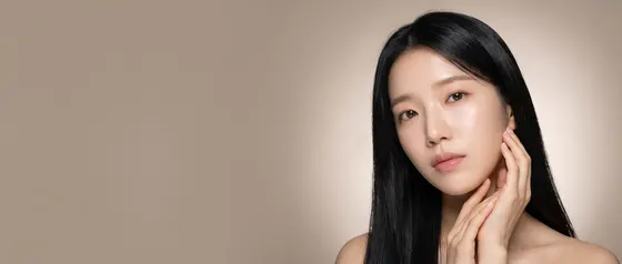 가상모델 #1135 히어로 섹션 26