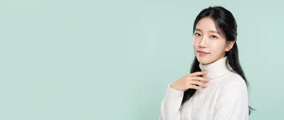 가상모델 #1135 히어로 섹션 27