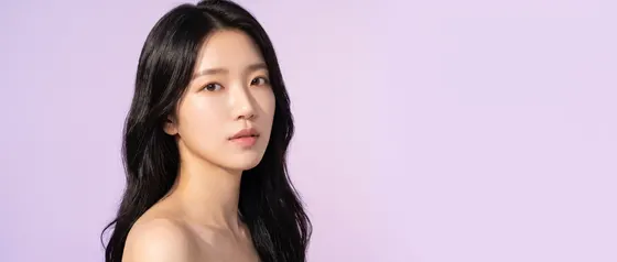 가상모델 #1135 히어로 섹션 28