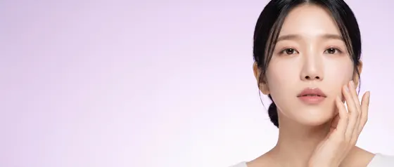 가상모델 #1135 히어로 섹션 29