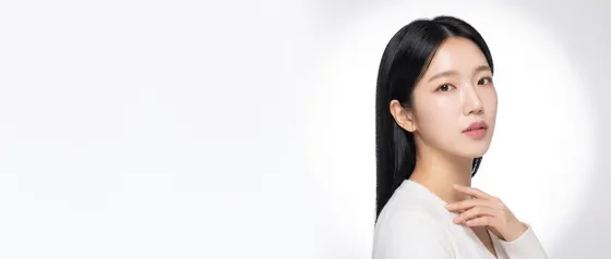 가상모델 #1135 히어로 섹션 30
