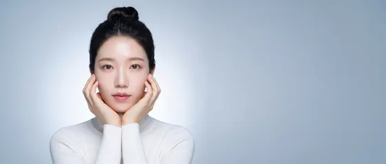 가상모델 #1135 히어로 섹션 31