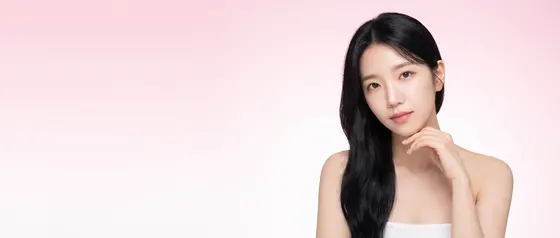 가상모델 #1135 히어로 섹션 32