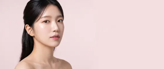 가상모델 #1135 히어로 섹션 34