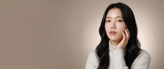 가상모델 #1135 히어로 섹션 35