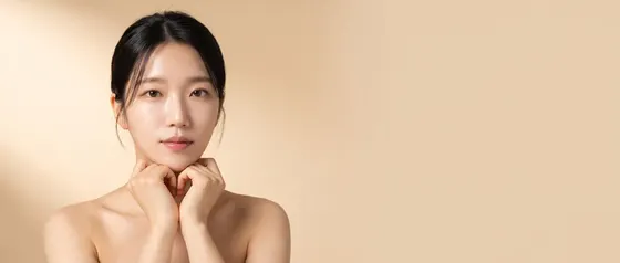 가상모델 #1135 히어로 섹션 36