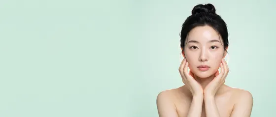 가상모델 #1311 히어로 섹션 25