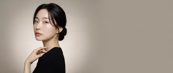 가상모델 #1311 히어로 섹션 26