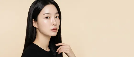 가상모델 #1311 히어로 섹션 28