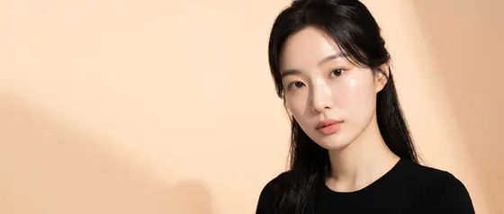 가상모델 #1311 히어로 섹션 29