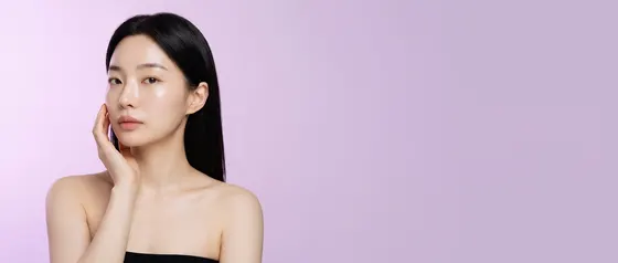 가상모델 #1311 히어로 섹션 30