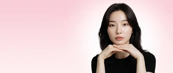 가상모델 #1311 히어로 섹션 31