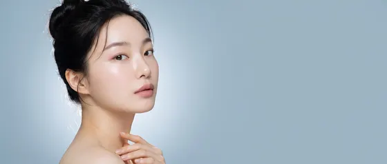 가상모델 #1311 히어로 섹션 32