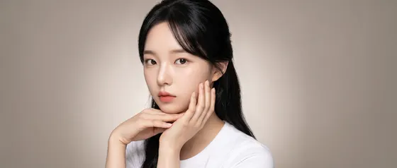 가상모델 #1373 히어로 섹션 26