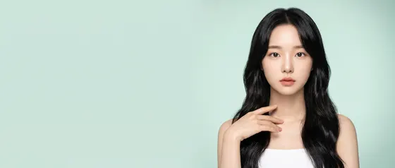 가상모델 #1373 히어로 섹션 27