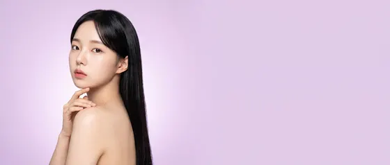 가상모델 #1373 히어로 섹션 28