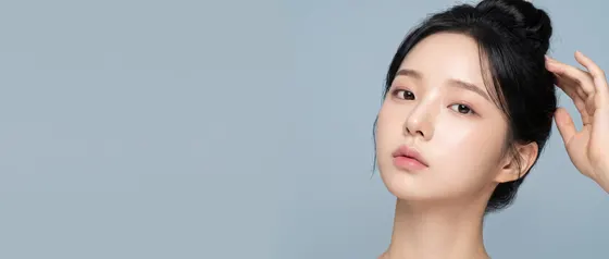 가상모델 #1373 히어로 섹션 29