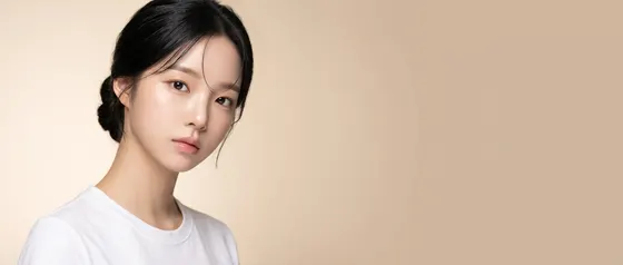 가상모델 #1373 히어로 섹션 30