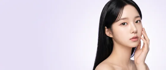 가상모델 #1373 히어로 섹션 31